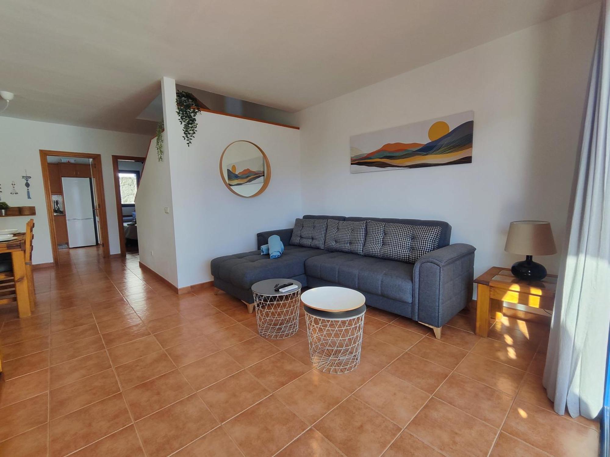 Villa Valperal, Piscina Climatizada Aire Acondicionado Posicion Estrategica!! Playa Blanca  Eksteriør billede